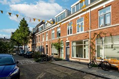 24. Anjelierstraat 10, Utrecht-3.jpg